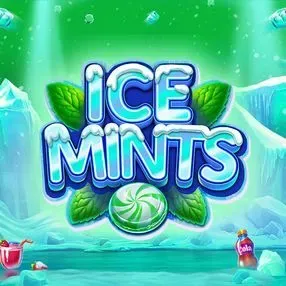 Ice Mints